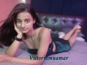 Victoriamuamar