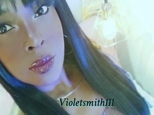 Violetsmith111