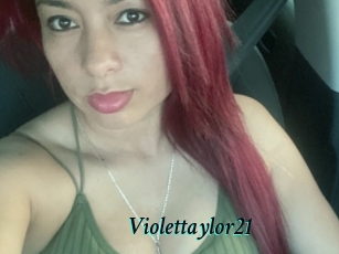 Violettaylor21