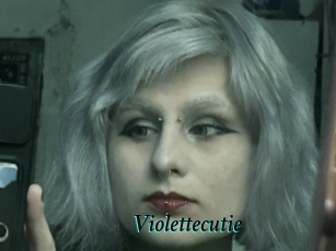 Violettecutie