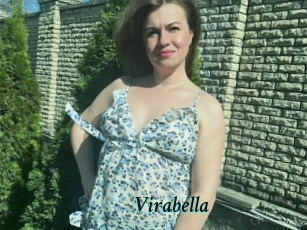 Virabella