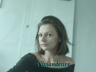 Viviandesire