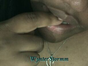 Wynter_Stormm