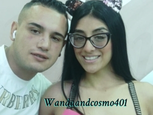 Wandaandcosmo401