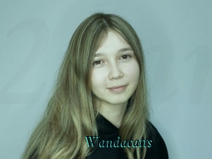 Wandacatts