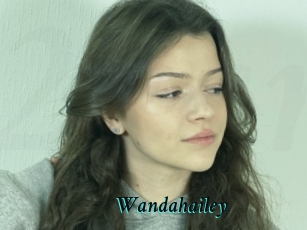 Wandahailey