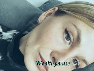 Wealthymuse