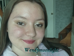 Wendymoonlight