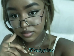 Wendyy_love