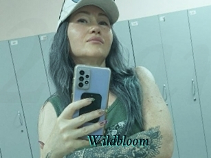 Wildbloom