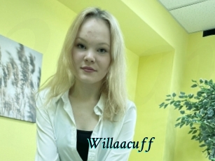 Willaacuff