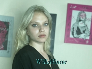 Willablincoe