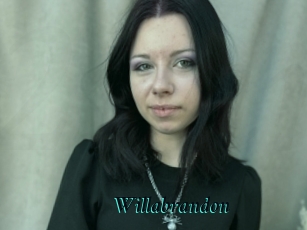 Willabrandon