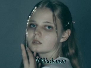 Willaclemon