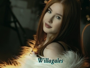 Willagales