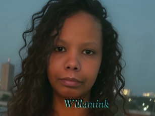 Willamink