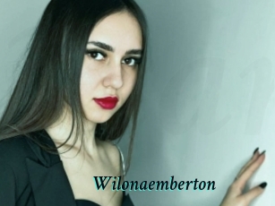 Wilonaemberton