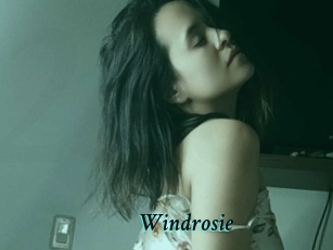 Windrosie