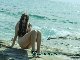 Wish_master