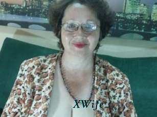 XWife