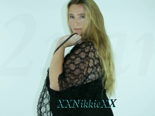 XXNikkieXX