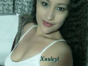 Xuuley1