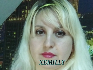 XEMILLY