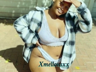 Xmellonsxx