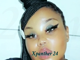 Xpanther_24