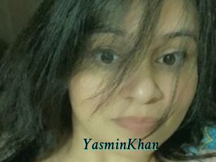 YasminKhan