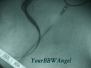 Your_BBW_Angel