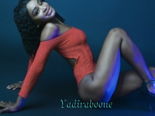 Yadiraboone