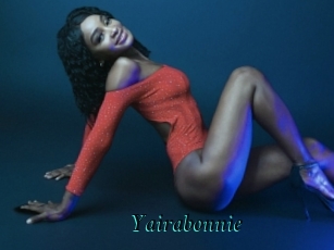 Yairabonnie