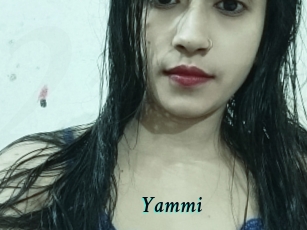 Yammi