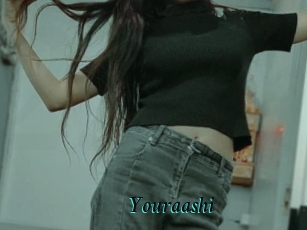 Youraashi