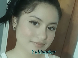 Yulihawker