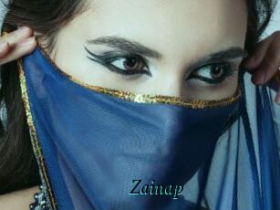 Zainap