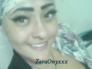 ZaraOnyxxx