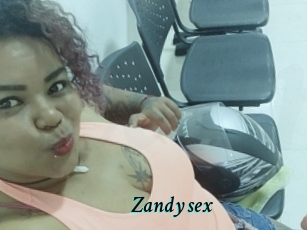 Zandy_sex