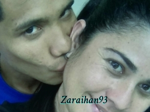 Zaraihan93