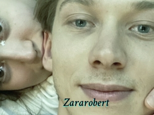 Zararobert