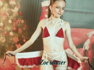 Zoe_winter