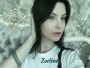 Zoelines