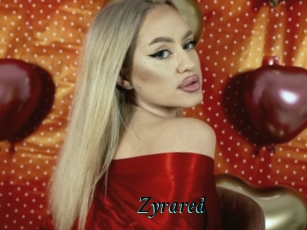 Zyrared